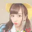 m.のプロフィール画像