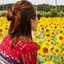 あやののプロフィール画像
