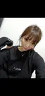 れーなのプロフィール画像