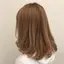 sayuのプロフィール画像