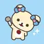 ゆのプロフィール画像