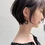 ゆきんこのプロフィール画像