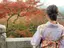 絢香のプロフィール画像