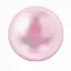 kのプロフィール画像