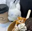 つぼみのプロフィール画像