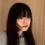 さくらのプロフィール画像