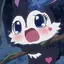のばらのプロフィール画像