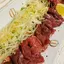 ジャミラのプロフィール画像