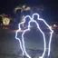 Miのプロフィール画像