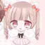 さきのプロフィール画像