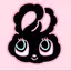mhnのプロフィール画像