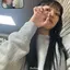ちゃいのプロフィール画像
