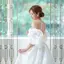玲奈のプロフィール画像