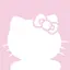 ちのプロフィール画像