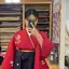 akaのプロフィール画像