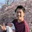 荒井のプロフィール画像
