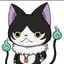 ほののプロフィール画像