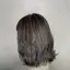 れのプロフィール画像