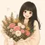 めぐみのプロフィール画像