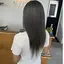 Nのプロフィール画像