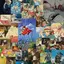 莉々衣のプロフィール画像