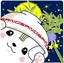 みいのプロフィール画像
