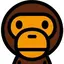 nのプロフィール画像