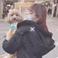 𝓐のプロフィール画像