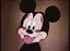 mmのプロフィール画像