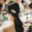 yukaのプロフィール画像