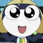 juのプロフィール画像