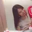 ai__のプロフィール画像