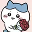 しのプロフィール画像