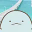 ポッキーのプロフィール画像