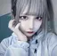 ぽむのプロフィール画像