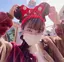 穂乃花のプロフィール画像
