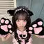 まなのプロフィール画像