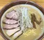 こたのプロフィール画像