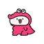 れんちゃまんのプロフィール画像