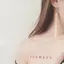 Rのプロフィール画像