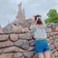 MAYUのプロフィール画像