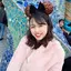 まりなのプロフィール画像