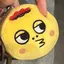 ゆなのプロフィール画像