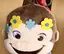 小波のプロフィール画像