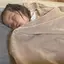Lのプロフィール画像