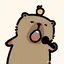 だいほうのプロフィール画像