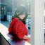 葵のプロフィール画像