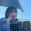 papupi69733のプロフィール画像
