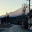 梨奈のプロフィール画像