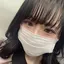 ゆちのプロフィール画像